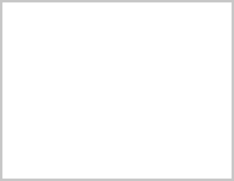 Huwelijk
