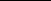 huwelijksnacht